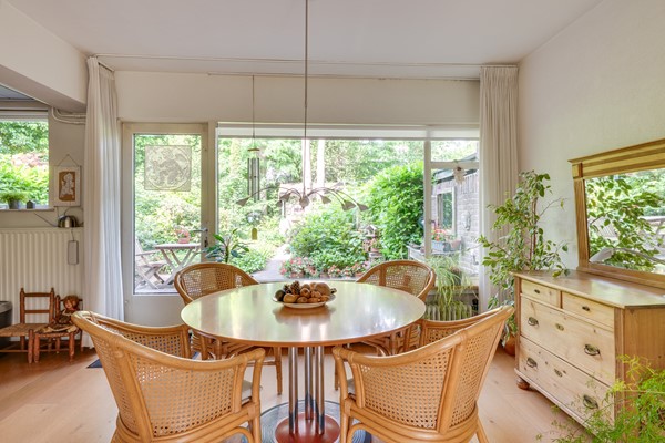 Medium property photo - Staringstraat 11, 5691 XJ Son en Breugel